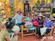 Reviving Hanoi’s craft villages through experiential tourism